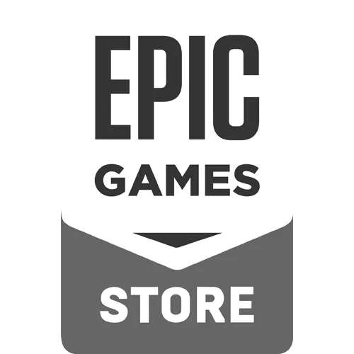 美联邦雇员,未提交周报,将视同自动,BB贝博艾弗森体育,BB,BB贝博艾弗森体育网址,BB贝博艾弗森app,BB贝博艾弗森官网,BB贝博艾弗森集团