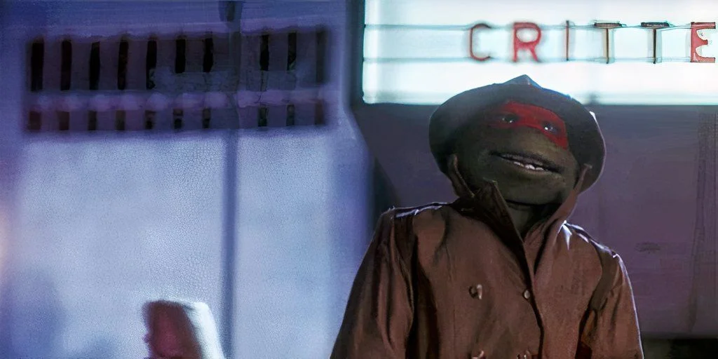 安切洛蒂看,好新星马丁,与帕斯,BB贝博艾弗森体育,BB,BB贝博艾弗森体育网址,BB贝博艾弗森app,BB贝博艾弗森官网,BB贝博艾弗森集团