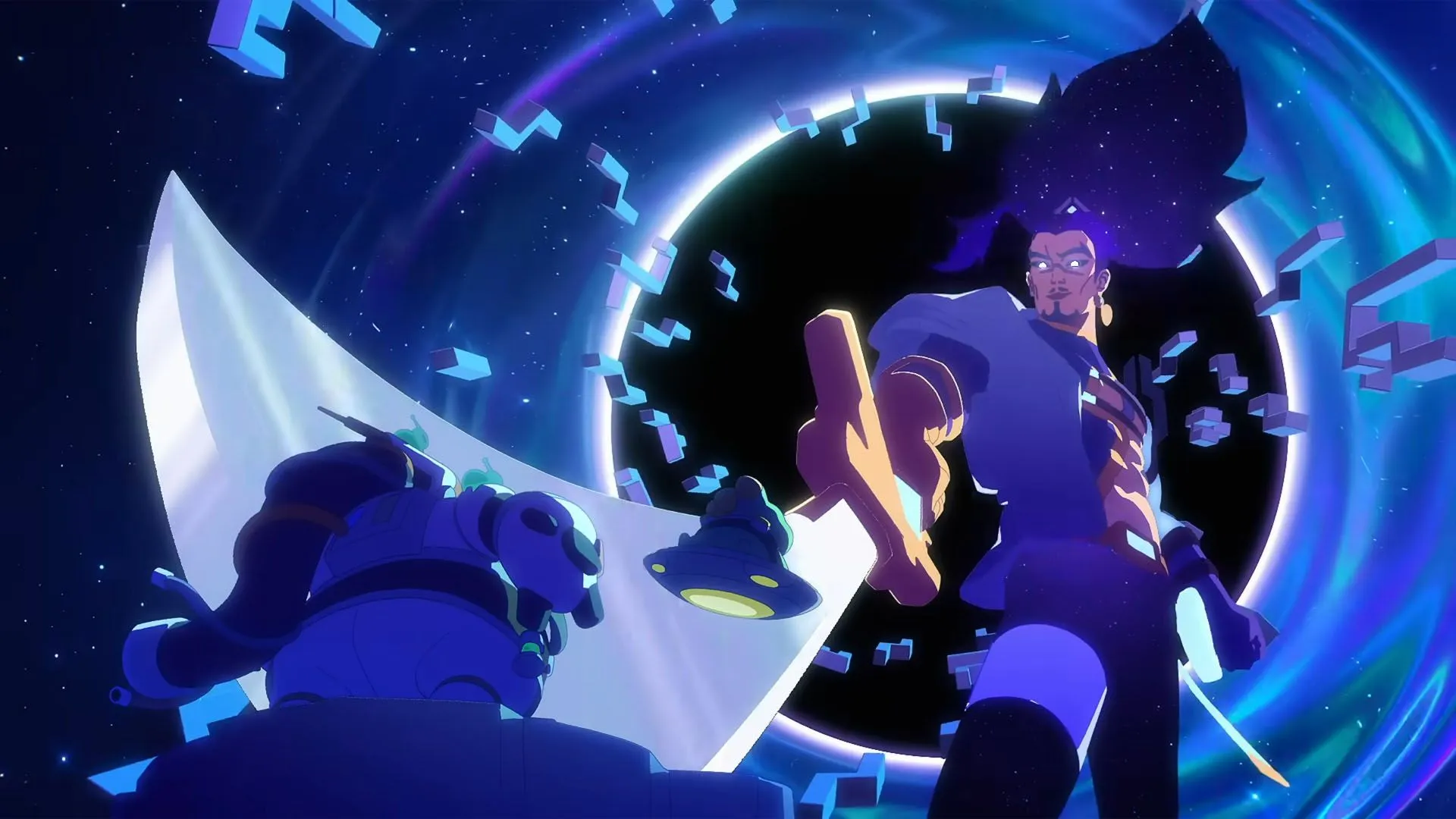 大乐透期号,贾奎斯分析,多拉达交锋,BB贝博艾弗森体育,BB,BB贝博艾弗森体育网址,BB贝博艾弗森app,BB贝博艾弗森官网,BB贝博艾弗森集团