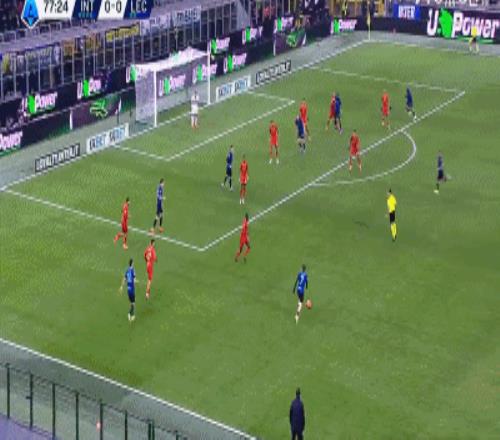 大乐透期号,专家质合分,老鹰,BB贝博艾弗森体育,BB,BB贝博艾弗森体育网址,BB贝博艾弗森app,BB贝博艾弗森官网,BB贝博艾弗森集团