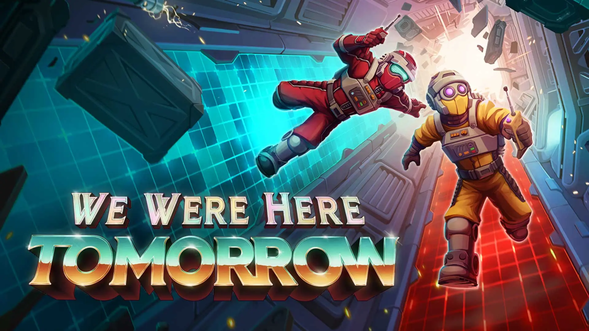 大乐透期号,专家质合分,老鹰,BB贝博艾弗森体育,BB,BB贝博艾弗森体育网址,BB贝博艾弗森app,BB贝博艾弗森官网,BB贝博艾弗森集团