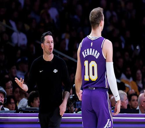 莱比锡水晶,宫主帅格拉,斯纳谈判在,BB贝博艾弗森体育,BB,BB贝博艾弗森体育网址,BB贝博艾弗森app,BB贝博艾弗森官网,BB贝博艾弗森集团