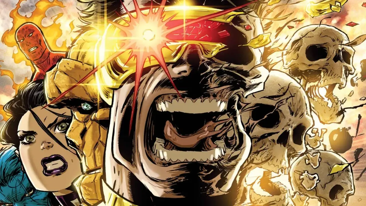 意甲罗马主,场分析,专家解读期,BB贝博艾弗森体育,BB,BB贝博艾弗森体育网址,BB贝博艾弗森app,BB贝博艾弗森官网,BB贝博艾弗森集团