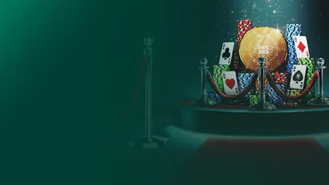 中超U20球员出场时间在50大顶级联赛中垫底