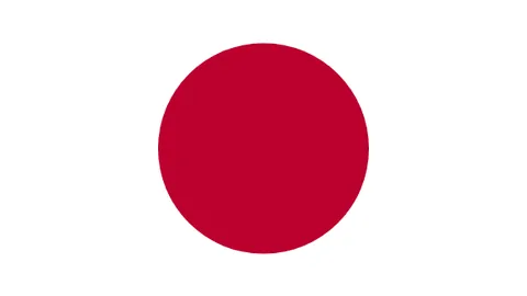 费迪南德分享：我的首双球鞋是二手的，愿每位年轻球员都能拥有装备踢球