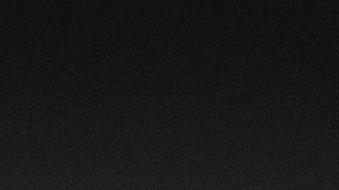 “亚马尔展望：金球奖或随巴萨荣耀而至；目标2029前捧杯”