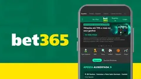 曼联今夏引援蓝图揭晓：阿莫林瞄准五位强援，欧冠席位决定巨星去留