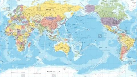 BB贝博艾弗森体育