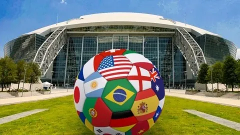 BB贝博艾弗森体育