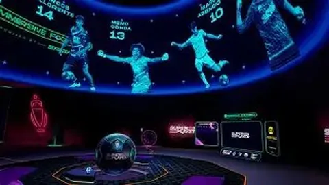 BB贝博艾弗森体育