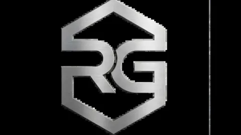 “悲剧！山地自行车事故夺走英勇生命，社区沉痛缅怀‘澳大利亚英雄’”