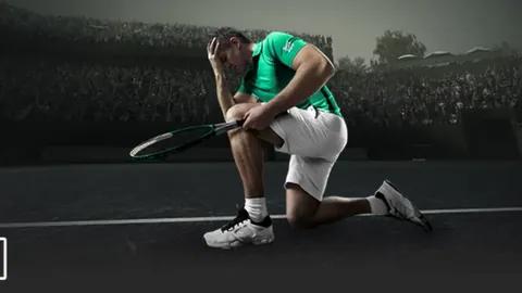 BB贝博艾弗森体育