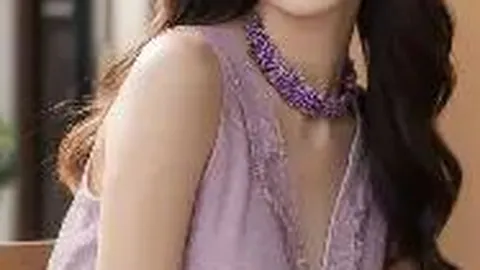 BB贝博艾弗森体育