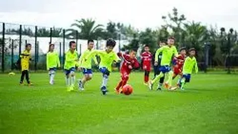 德甲巅峰对决：莱比锡能否在主场逆袭，阻挡拜仁慕尼黑霸业？