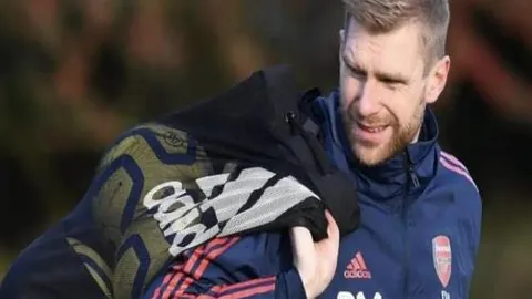 布加勒斯特ATP250赛：布云朝克特未能挺进八强