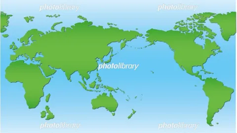 阿隆索遗憾发声，德甲赛场誓再发力