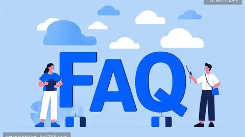 红魔主帅阿莫林明确表示队长费尔南德斯留队确定无疑