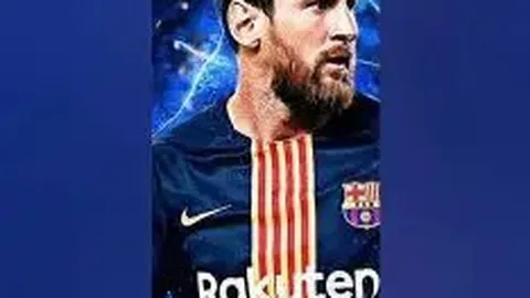 AC米兰续约姆希塔良，年薪高达350万欧元