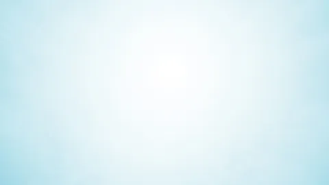 东契奇旧主交锋再创纪录 双三神威主场力克独行侠