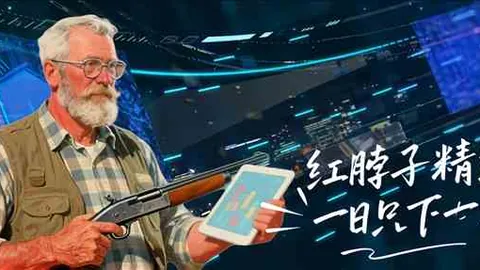 国足誓保前四，全力以赴迎战晋级关头