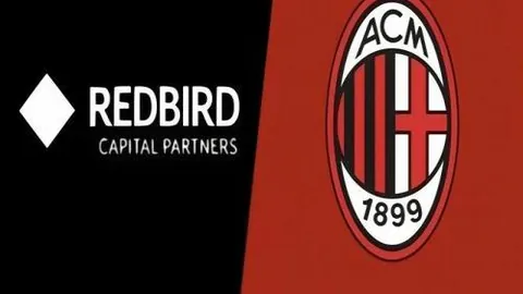 拜仁战胜勒沃库森夺得欧冠胜利