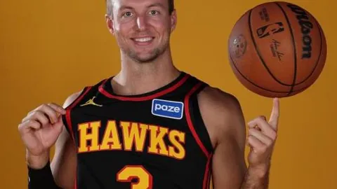 十胜边缘，雷霆三胜可创新高，榜单前七皆夺冠，73胜勇士冠军梦碎。