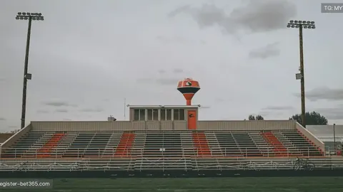 孙颖莎击败陈幸同挺进女单决赛，国乒小花蒯曼王曼昱对决