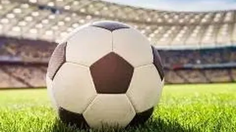 伯恩茅斯揭幕新训练场，太阳报赞：似007基地重现