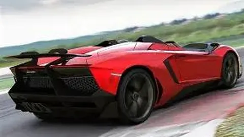 切尔西换帅后力挽狂澜，逆袭热刺重塑英超格局