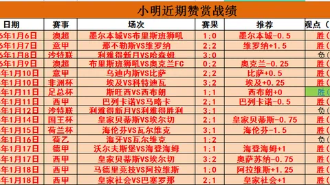 美对中投资设限，中方坚定维护权益予以反击