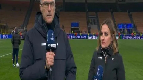 库里37岁19天，单节狂取15分5板5三分，刷新NBA最年长纪录！