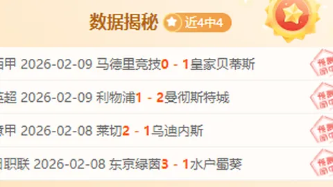 BB贝博艾弗森体育