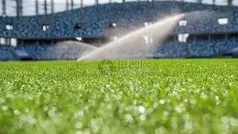 BB贝博艾弗森体育