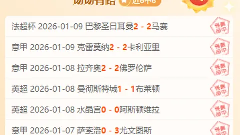 BB贝博艾弗森体育