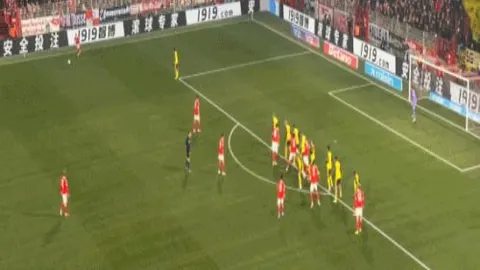 BB贝博艾弗森体育