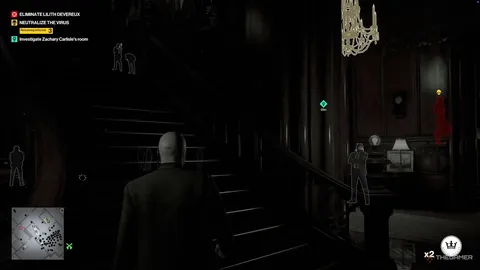 BB贝博艾弗森体育