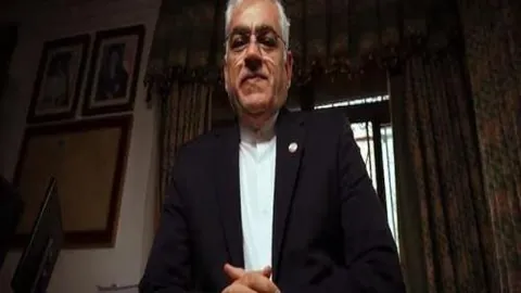 BB贝博艾弗森体育