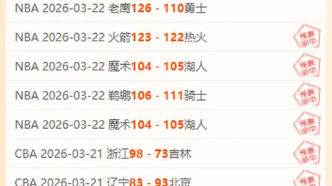 BB贝博艾弗森体育