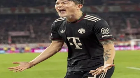 BB贝博艾弗森体育