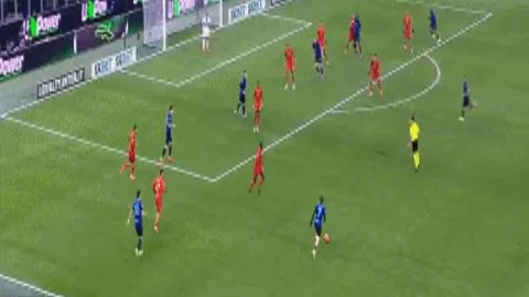 BB贝博艾弗森体育