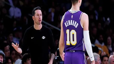 BB贝博艾弗森体育