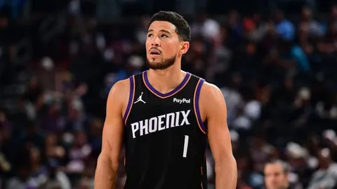 BB贝博艾弗森体育