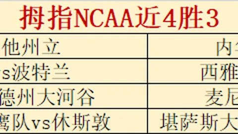 BB贝博艾弗森体育