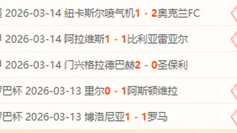 BB贝博艾弗森体育