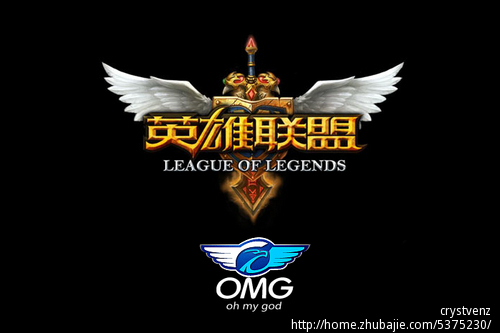辽宁队核心